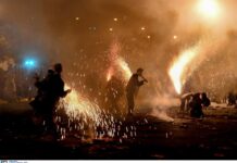 Το 2020 η δίκη για το θάνατο του εικονολήπτη στον σαϊτοπόλεμο
