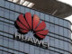 ΗΠΑ: Διάταγμα Τραμπ αποκλείει τη Huawei από την αμερικανική αγορά