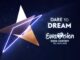 Eurovision 2019 Προγνωστικά: Πέρασαν τα μεγάλα φαβορί στον τελικό; (Photos & Video)
