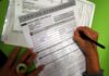 Κτηματολόγιο: Διευκρινήσεις για την εξάμηνη παράταση