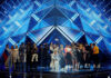 Eurovision 2019: Βραδιά αγωνίας στον τελικό με live στοίχημα