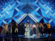 Eurovision 2019: Βραδιά αγωνίας στον τελικό με live στοίχημα