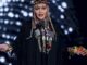 Eurovision 2019: Διέρρευσε βίντεο από τις πρόβες της Μαντόνα για τον μεγάλο τελικό