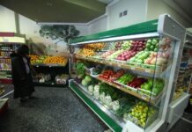 Αυτά είναι τα τρόφιμα και υπηρεσίες που αλλάζει ο ΦΠΑ. Που επανέρχεται μειωμένος και που παραμένει αμετάβλητος