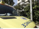 Συναγερμός στην Κόρινθο. 5 μαθητές στο νοσοκομείο λόγω αναπνευστικών προβλημάτων