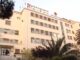 Παίδων «Αγλαϊα Κυριακού»: Διασωληνώθηκε και πάλι η μικρή Αλεξία