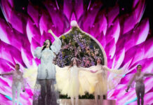 Eurovision 2019 Αποτελέσματα: Αυτή τη θέση κατέλαβε η Ελλάδα στον φετινό διαγωνισμό!