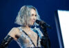 Eurovision 2019: Αποτελέσματα: Αυτή τη θέση κατέλαβε η Τάμτα στον φετινό τελικό (photos-video)