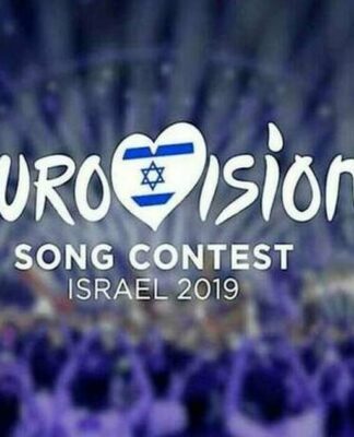 Eurovision 2019 Αποτελέσματα: Αυτός είναι ο μεγάλος νικητής του φετινού διαγωνισμού!