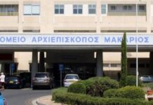 Σε κώμα 13χρονη από υπερκατανάλωση αλκοόλ. Σε τι κατάσταση την βρήκε η μητέρα της