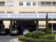 Σε κώμα 13χρονη από υπερκατανάλωση αλκοόλ. Σε τι κατάσταση την βρήκε η μητέρα της