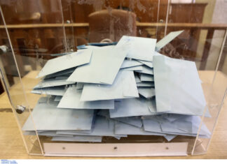 Εκλογές 2019 – Δημοσκόπηση: Η μάχη της Θεσσαλονίκης – Τα ποσοστά και τα σενάρια