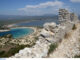Μεσσηνία: Η… καθιερωμένη αποθέωση για τη Βοϊδοκοιλιά – "Ένα από τα τέλεια ημισέλινα της λευκής άμμου".
