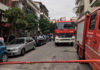 Αυτοκτονία στην Καλογρέζα: Η απόγνωση οδήγησε τον 87χρονο να κρεμαστεί από το μπαλκόνι