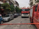Αυτοκτονία στην Καλογρέζα: Η απόγνωση οδήγησε τον 87χρονο να κρεμαστεί από το μπαλκόνι