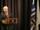 Στην Εντατική ο Δημήτρης Χριστόφιας