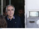 Σε απεργία πείνας ο Δημήτρης Κουφοντίνας. Απορρίφθηκε νέο αίτημα για άδεια