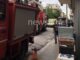 Η δραματική ιστορία πίσω από την αυτοκτονία του 87χρονου στην Καλογρέζα