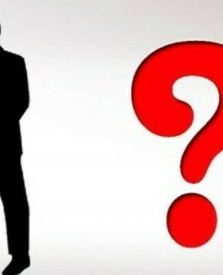 Σοκ. Πατέρας γνωστού ηθοποιού ο 53χρονος που εξέδιδε την κόρη του στη Λαμία (Vid)