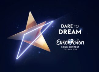 Eurovision 2019: Επίσημη ανακοίνωση της ΕΡΤ-Αυτή είναι η κριτική επιτροπή της χώρας μας (photos)