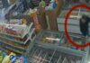 Χανιά: Ανατριχιαστικό βίντεο από την δολοφονία του Κώστα Κατσουλάκη.