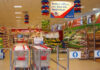 My market: Μειώσεις τιμών σε 5266 προϊόντα