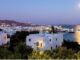 Δε φαντάζεστε πόσο πλήρωσε για μεσημεριανό στη Μύκονο Αμερικανός τουρίστας.