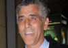 Πέτρος Ξεκούκης: Ο ηθοποιός μας δείχνει για πρώτη φορά την κούκλα δικηγόρο κόρη του (photos)