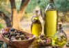 «Σάρωσε» τα βραβεία η Ελλάδα για το ελαιόλαδο και το μέλι