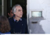 Δημήτρης Κουφοντίνας: Ιδού το σκεπτικό του Αρείου Πάγου – Ανοίγει ο δρόμος για νέα άδεια.