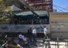 Δεκατετράχρονο κορίτσι αυτοκτόνησε στις γραμμές του ΗΣΑΠ