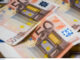 Και με τη… βούλα η εφάπαξ ενίσχυση 1.000 ευρώ σε πρώην εργαζόμενους εταιρειών.