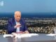 Η οργή του Γιώργου Παπαδάκη: «Κάθαρμα θα σου κάνω μήνυση» (Video)
