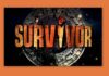 Survivor: Έρχονται τα πάνω – κάτω! Η ανακοίνωση του Τανιμανίδη θα προκαλέσει χαμό (Photos)