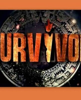 Survivor: Έρχονται τα πάνω – κάτω! Η ανακοίνωση του Τανιμανίδη θα προκαλέσει χαμό (Photos)