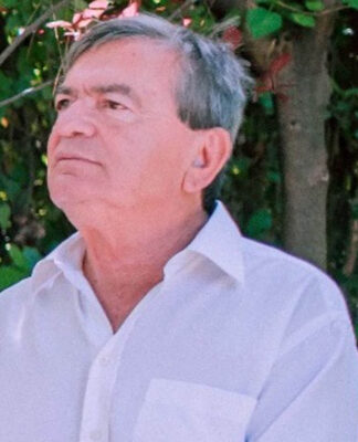 Νεκρός ο τελωνειακός από τα Σπάτα – Τον έψαχναν έναν χρόνο και βρήκαν τελικά… τον σκελετό του