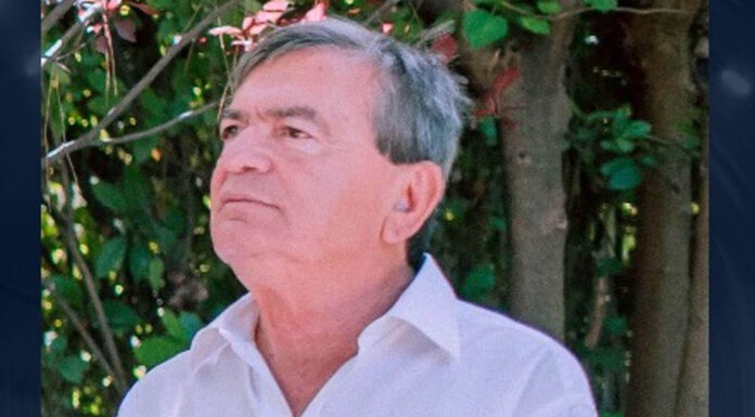 Νεκρός ο τελωνειακός από τα Σπάτα – Τον έψαχναν έναν χρόνο και βρήκαν τελικά… τον σκελετό του