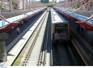 Συγκλονίζει η Έλενα Ακρίτα για την αυτοκτονία της 14χρονης στο Μοσχάτο