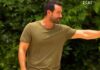 Survivor:Οι παλαίμαχοι μπήκαν στο παιχνίδι – Η αντίδραση των παιχτών και η ανακοίνωση του Τανιμανίδη