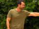 Survivor:Οι παλαίμαχοι μπήκαν στο παιχνίδι – Η αντίδραση των παιχτών και η ανακοίνωση του Τανιμανίδη