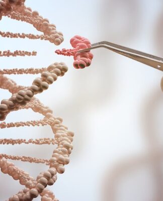 Η Novartis πήρε άδεια για το πιο ακριβό φάρμακο στον κόσμο: Γονιδιακή θεραπεία με εφάπαξ κόστος 2,1 εκατ. δολαρίων