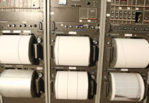 Περού: Τεράστιος σεισμός 8 Ρίχτερ στο βόρειο τμήμα της χώρας