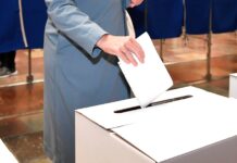 Ευρωεκλογές 2019: Τι δείχνουν τα exit polls στην Κυπρο