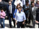 Αισιοδοξούν στη ΝΔ για το αποτέλεσμα: «Ένας καθαρός νικητής κι ένας ηττημένος το βράδυ»