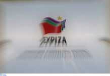 Exit polls: Η πρώτη αντίδραση από Κουμουνδούρου για την τελική διαφορά.