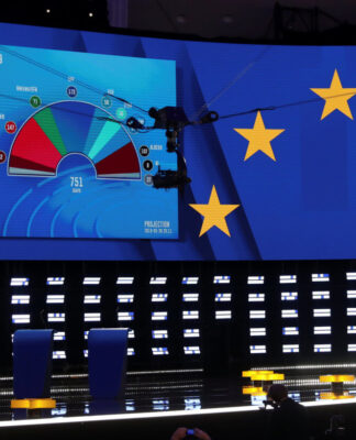 Ευρωεκλογές 2019: Πτώση για Λαϊκό Κόμμα και Σοσιαλιστές – Ενισχύεται η ακροδεξιά