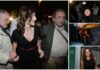Αποτελέσματα ευρωκλογών: Έφη, Μπέτυ, ουίσκια και… Λουκά στα γραφεία του ΣΥΡΙΖΑ. pics