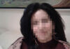 Δολοφονία Παλαιό Φάληρο: "Πως κυκλοφορούσε ελεύθερος ο αδερφοκτόνος" απορούν φίλοι και γνωστοί. Άφαντος ο δράστης