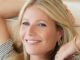 Οι εντυπωσιακές αναλογίες της Gwyneth Paltrow με μαγιό και η τιμή που προκαλεί «εγκεφαλικά» (photos)