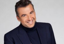 Τηλεοπτική βόμβα με πρωταγωνιστή τον Λιάγκα: Οι συζητήσεις με τον ΣΚΑΪ και η κίνηση ματ του ΑΝΤ1